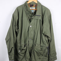 GIACCA CACCIA BERETTA  - L -