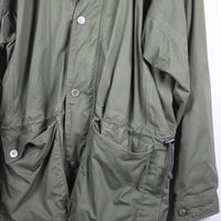 GIACCA CACCIA BERETTA  - L -