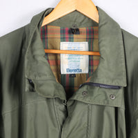 GIACCA CACCIA BERETTA  - L -