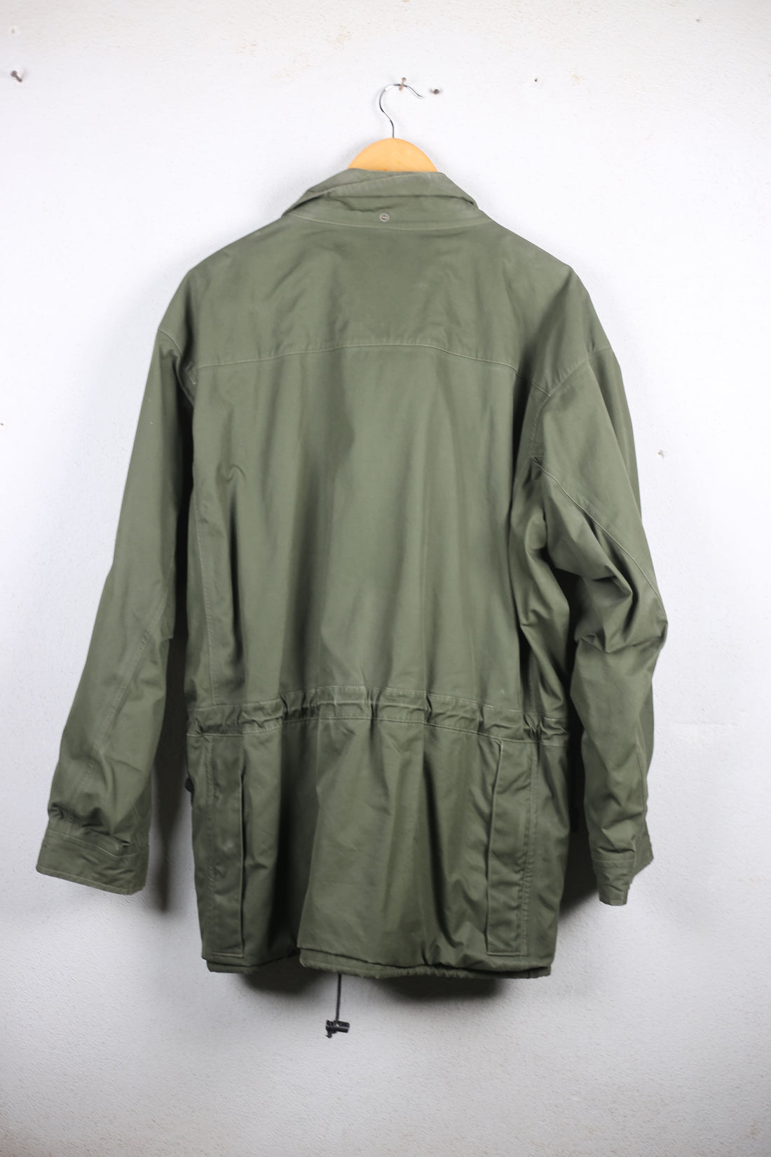 GIACCA CACCIA BERETTA  - L -