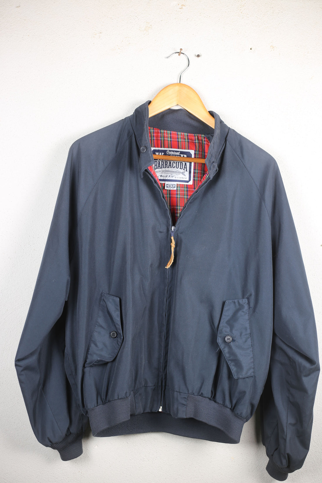 GIACCA modello G-9  -  L  -