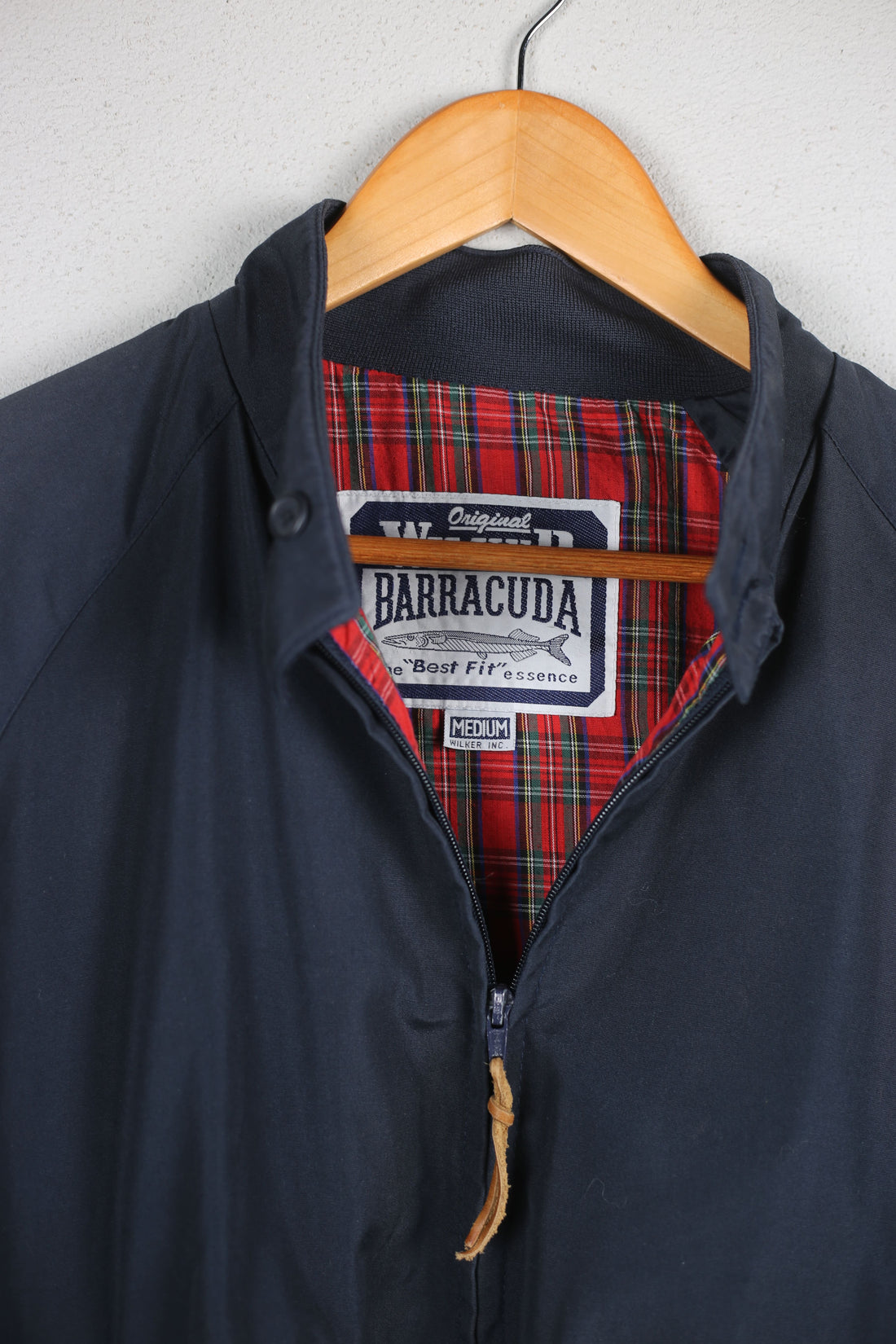 GIACCA modello G-9  -  L  -