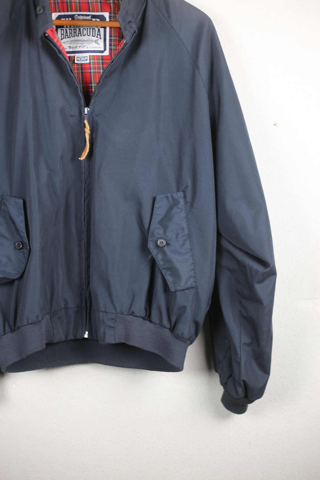 GIACCA modello G-9  -  L  -
