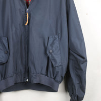 GIACCA modello G-9  -  L  -