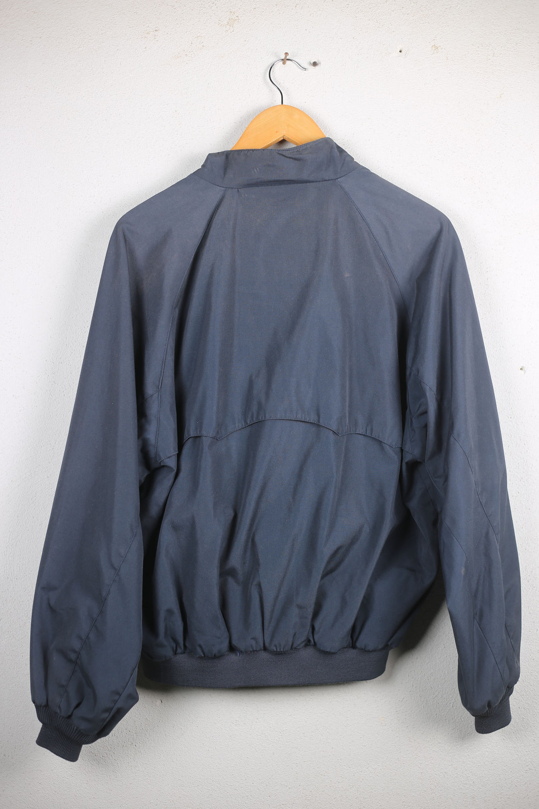 GIACCA modello G-9  -  L  -