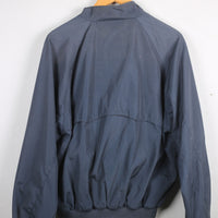GIACCA modello G-9  -  L  -