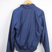 GIACCA BARACUTA G-9  -  M  -