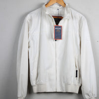 GIACCA BROOKSFIELD -  L  -