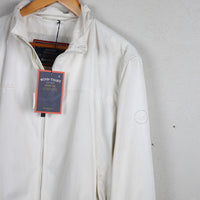 GIACCA BROOKSFIELD -  L  -