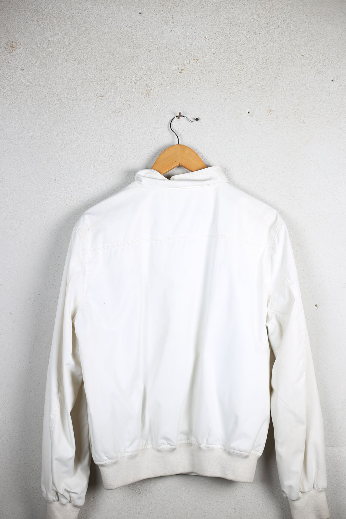 GIACCA BROOKSFIELD -  L  -