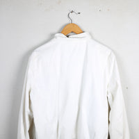 GIACCA BROOKSFIELD -  L  -