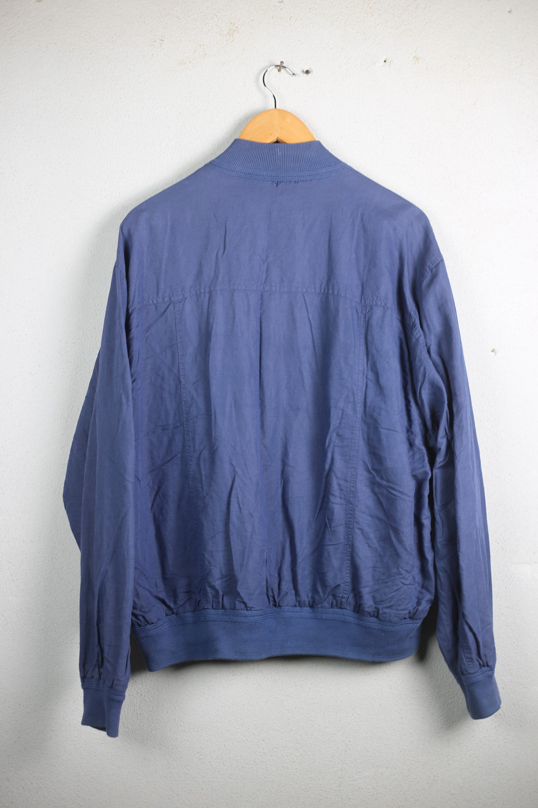 harrington jacket - XL -