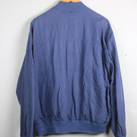 harrington jacket - XL -