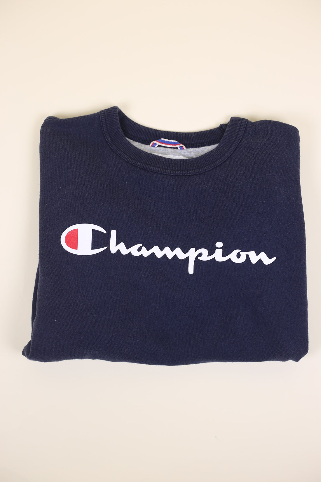 Felpa CHAMPION   -  S -