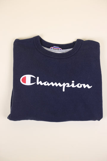 Felpa CHAMPION   -  S -