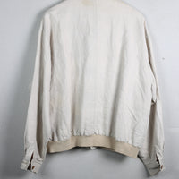 harrington jacket - XL -