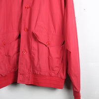 harrington jacket - XL -