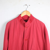 harrington jacket - XL -