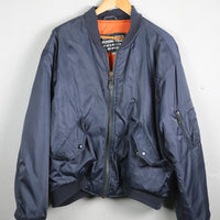 Bomber MA1 - XL -