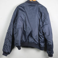 Bomber MA1 - XL -