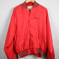 Varsity   MADE IN USA  - XL   -