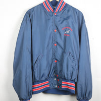 Varsity   MADE IN USA  - XL   -