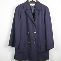 Giacca doppio petto VALENTINO DONNA   - XL -