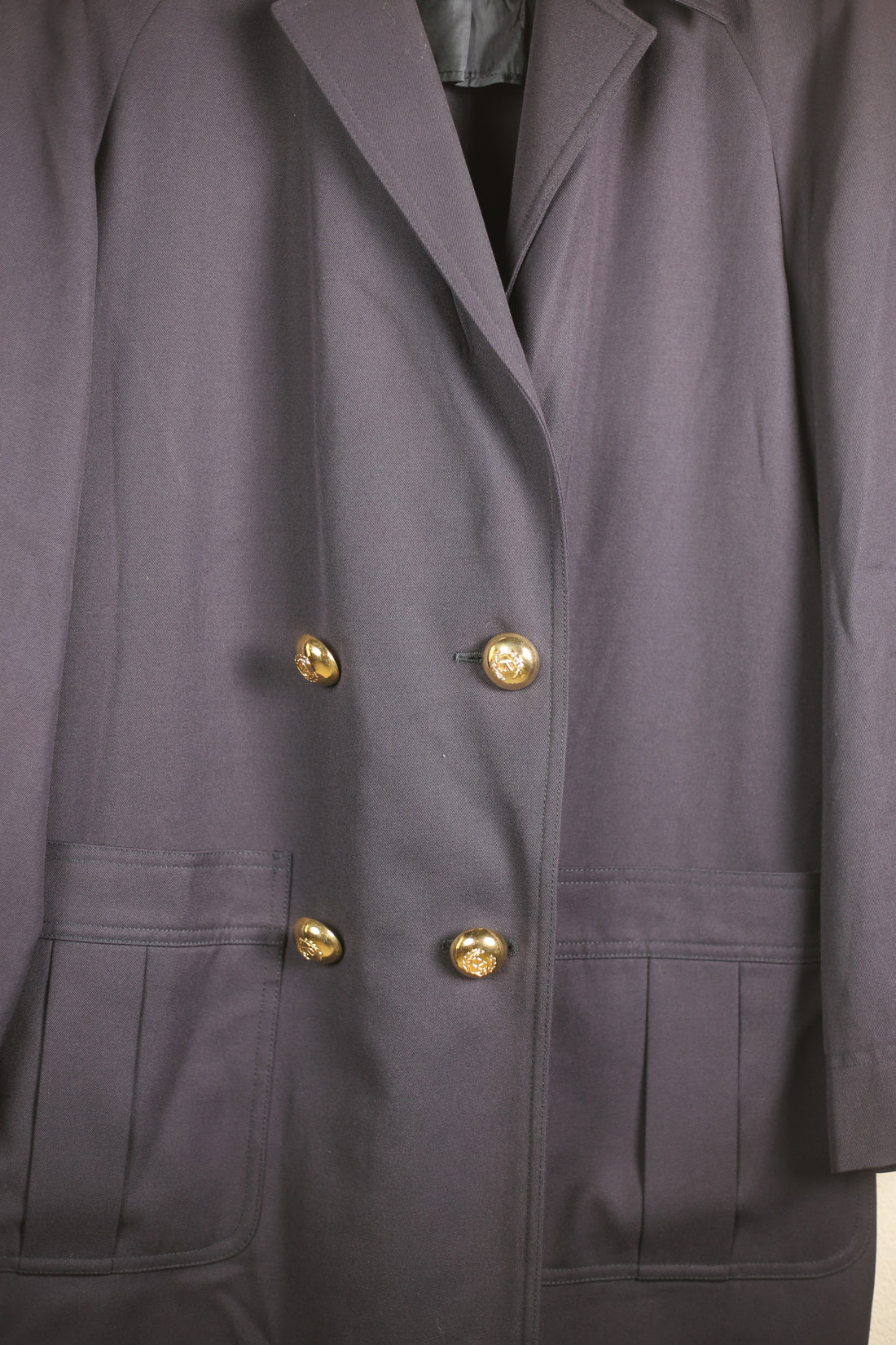 Giacca doppio petto VALENTINO DONNA   - XL -
