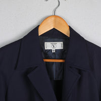 Giacca doppio petto VALENTINO DONNA   - XL -