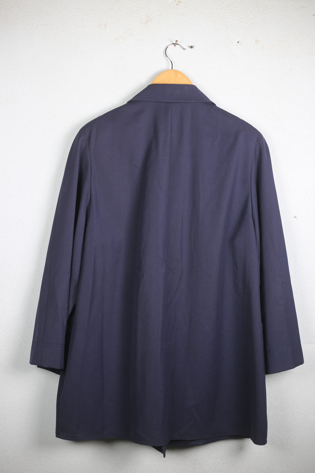 Giacca doppio petto VALENTINO DONNA   - XL -