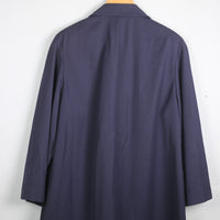 Giacca doppio petto VALENTINO DONNA   - XL -
