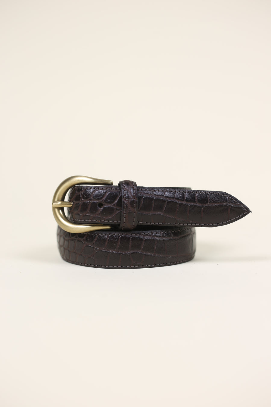 Cintura Paris  crocco