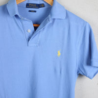 Polo RL   -  S -