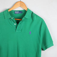 Polo RL   -  S -