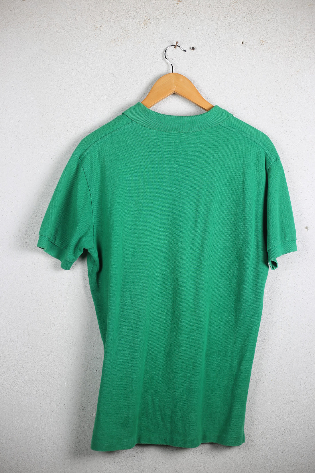 Polo RL   -  S -