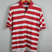 Polo RL   -  M -