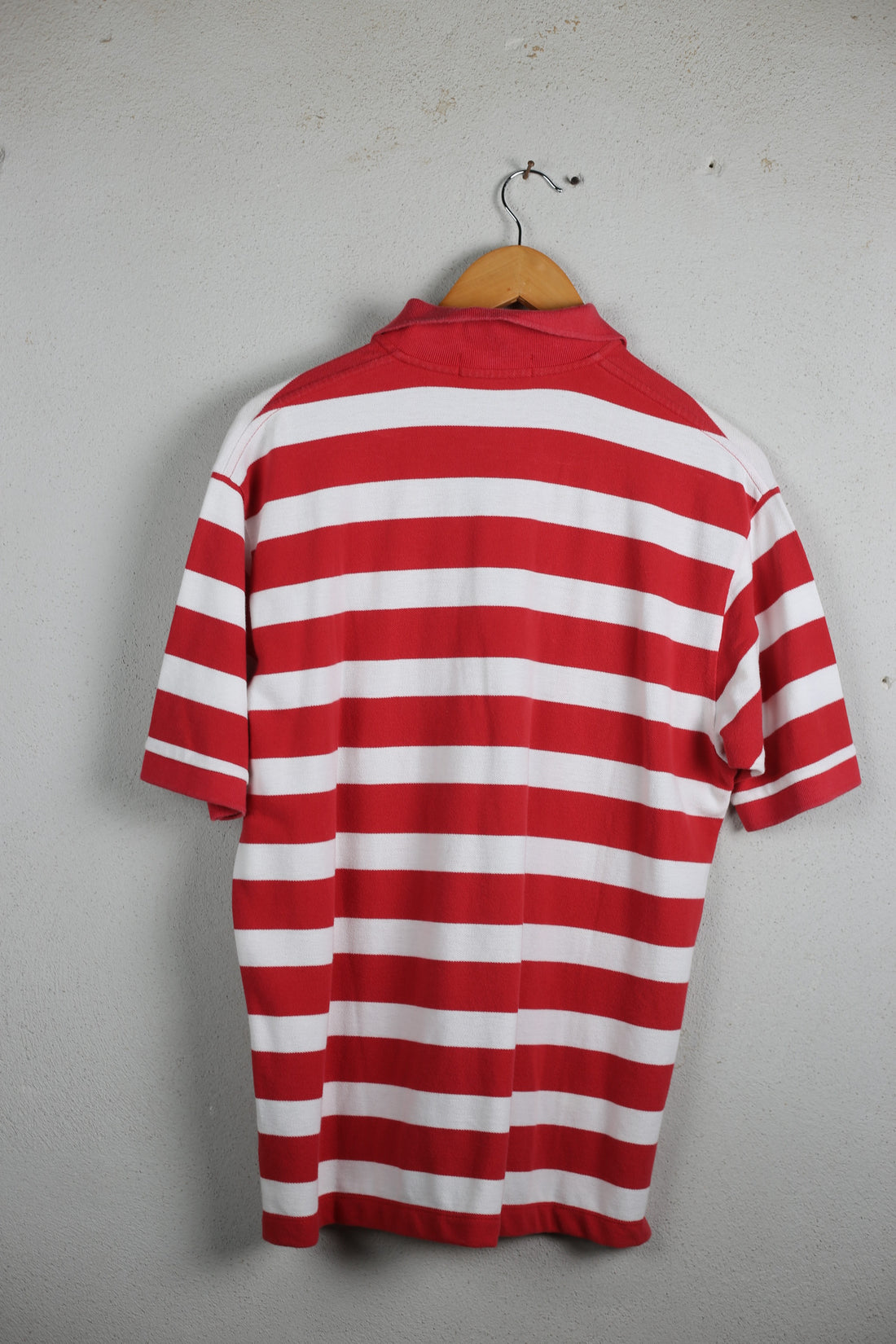Polo RL   -  M -