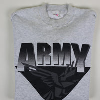 US ARMY sweatshirt - XL -