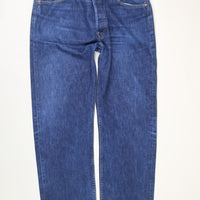 Levis 501  - W38 - 52-54   it -