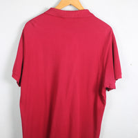 Lacoste Polo - L-