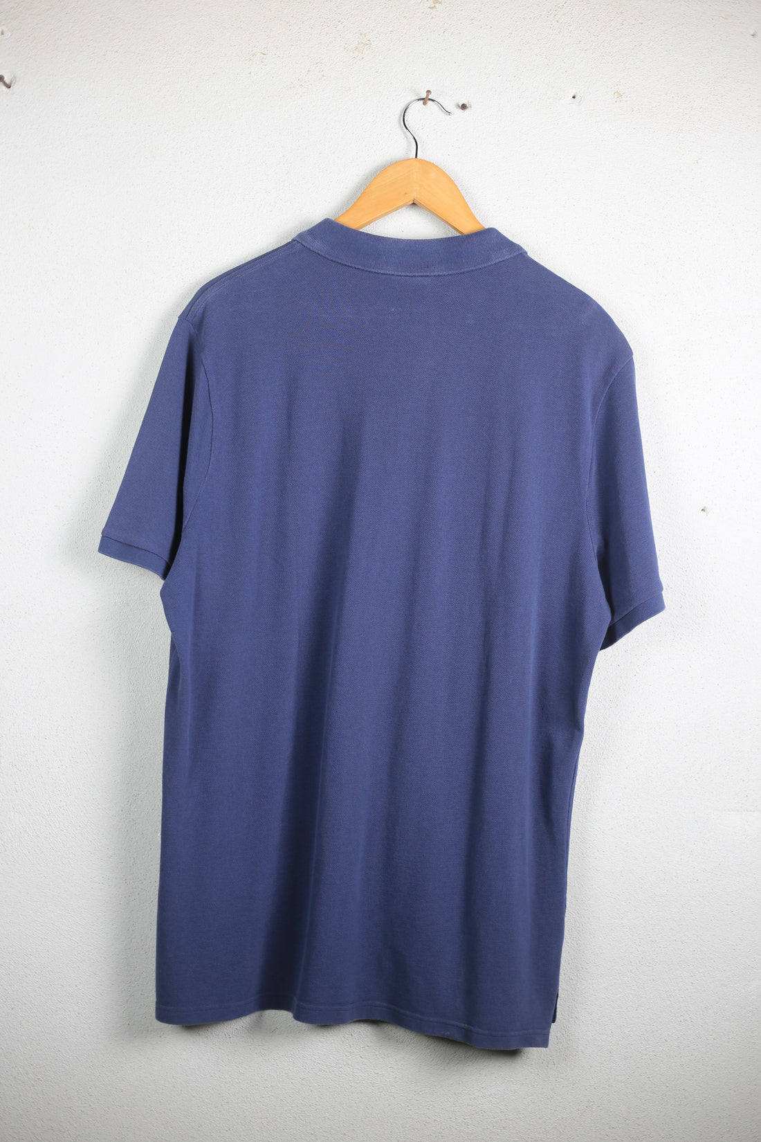 Nike Polo - XL-