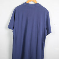 Nike Polo - XL-