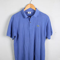 Lacoste Polo - M -