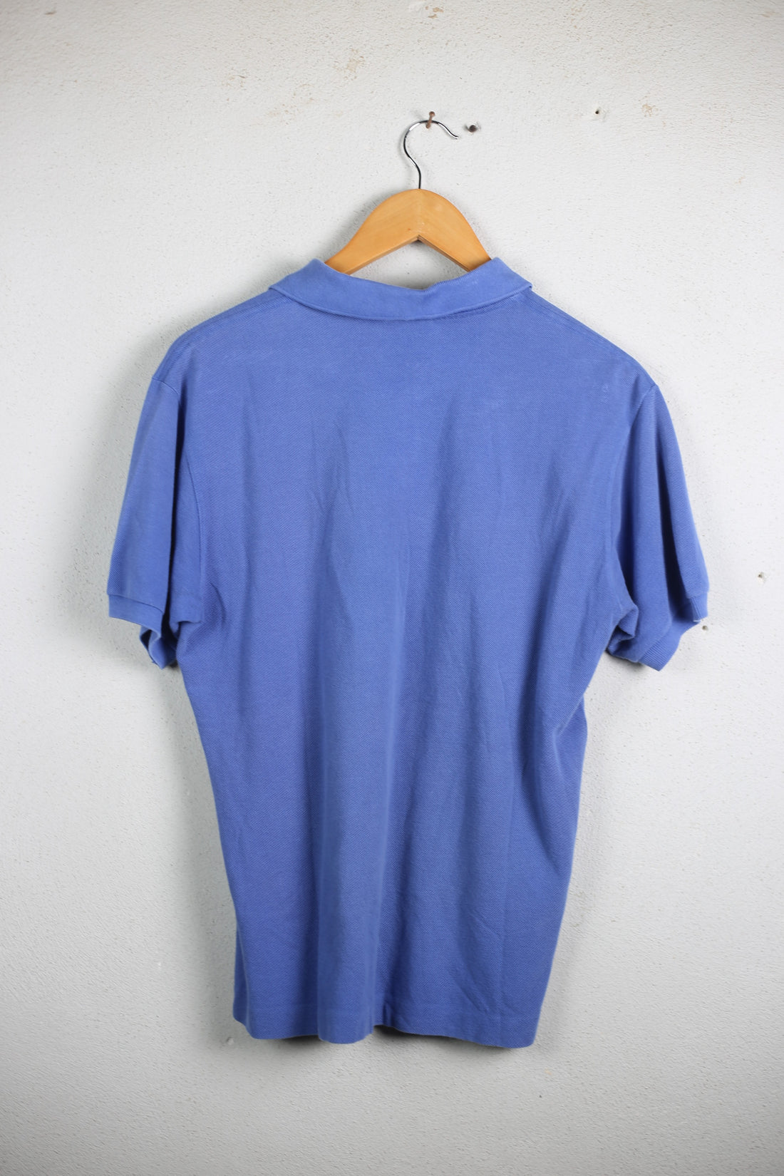 Lacoste Polo - M -