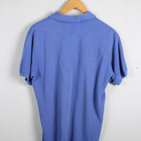 Lacoste Polo - M -