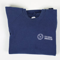 US Naval Institute sweatshirt - XXL -