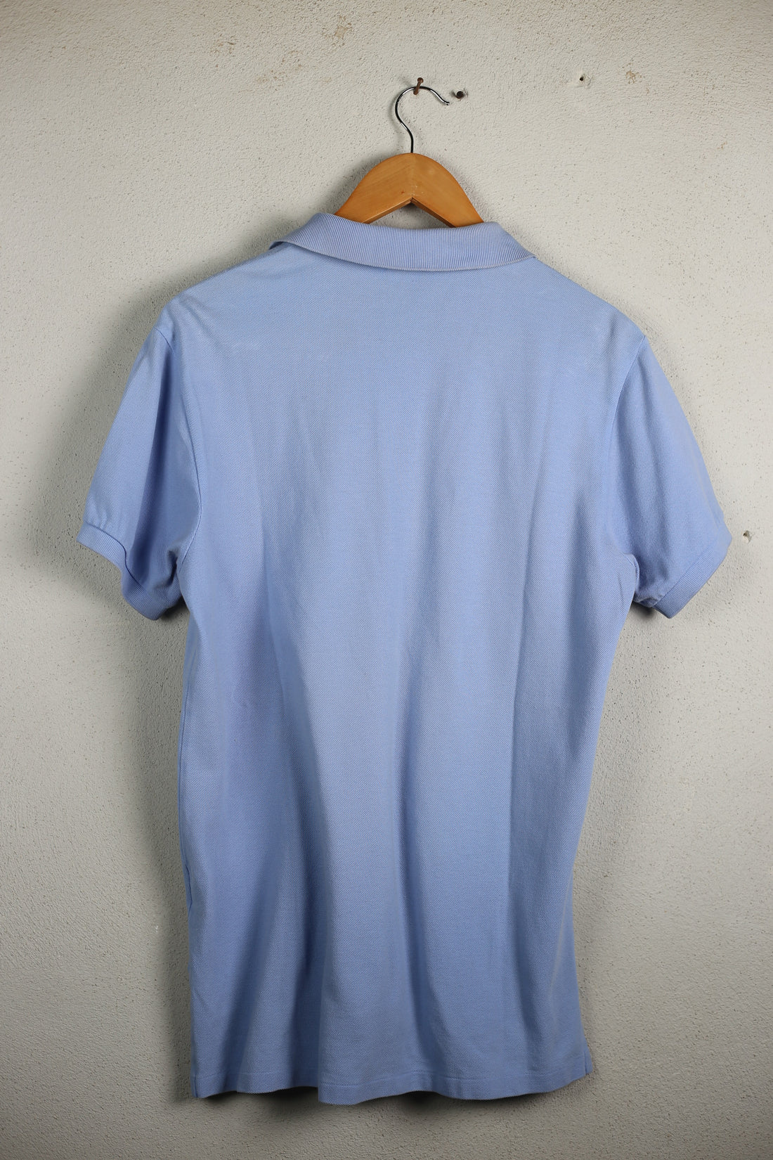 Polo RL   -  M -