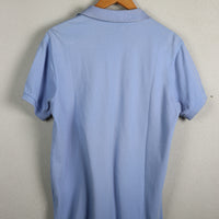 Polo RL   -  M -