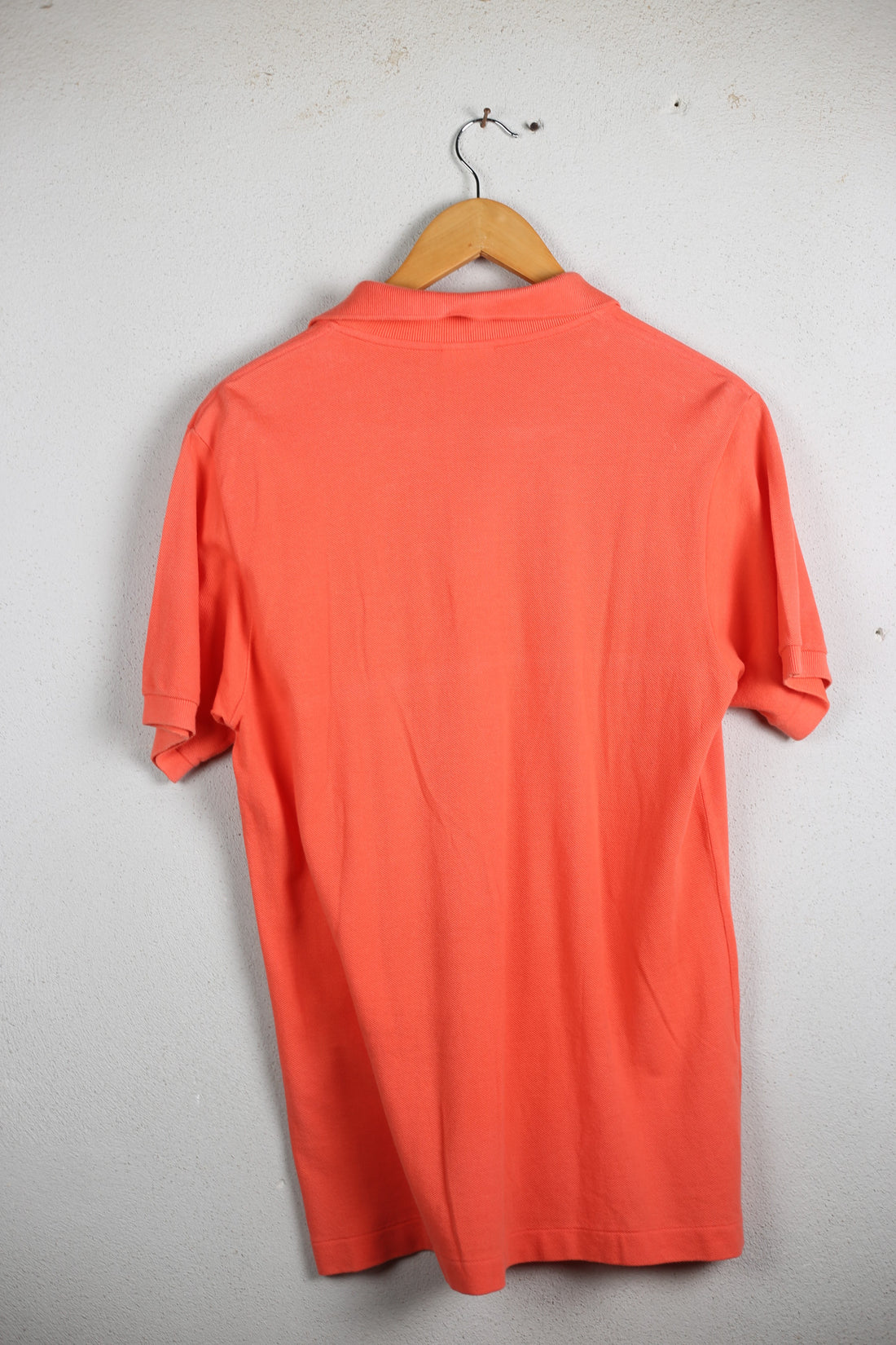 Lacoste Polo - M -