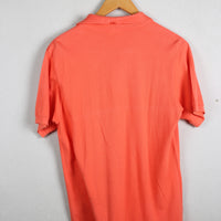 Lacoste Polo - M -